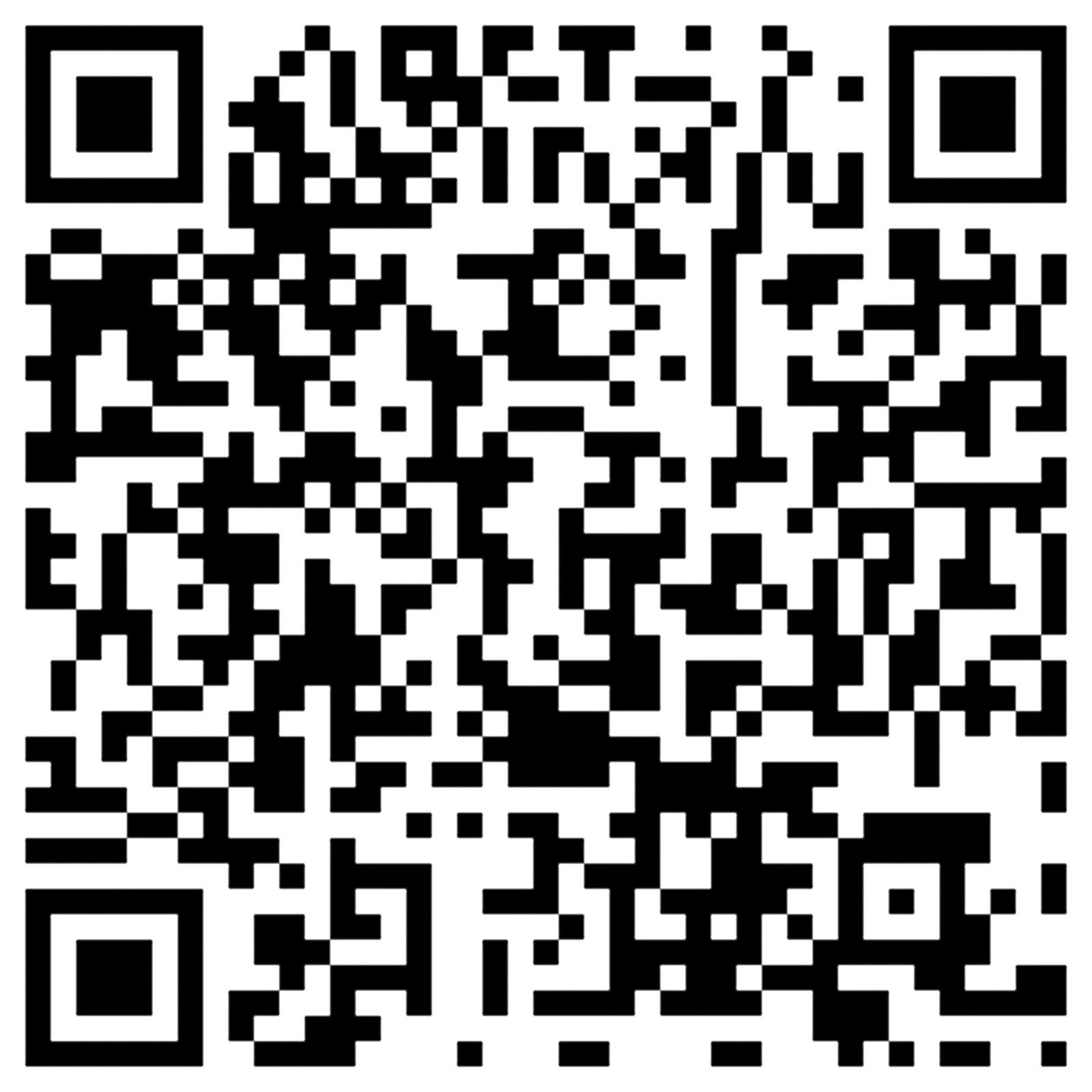 how to scan qr code from screenshot