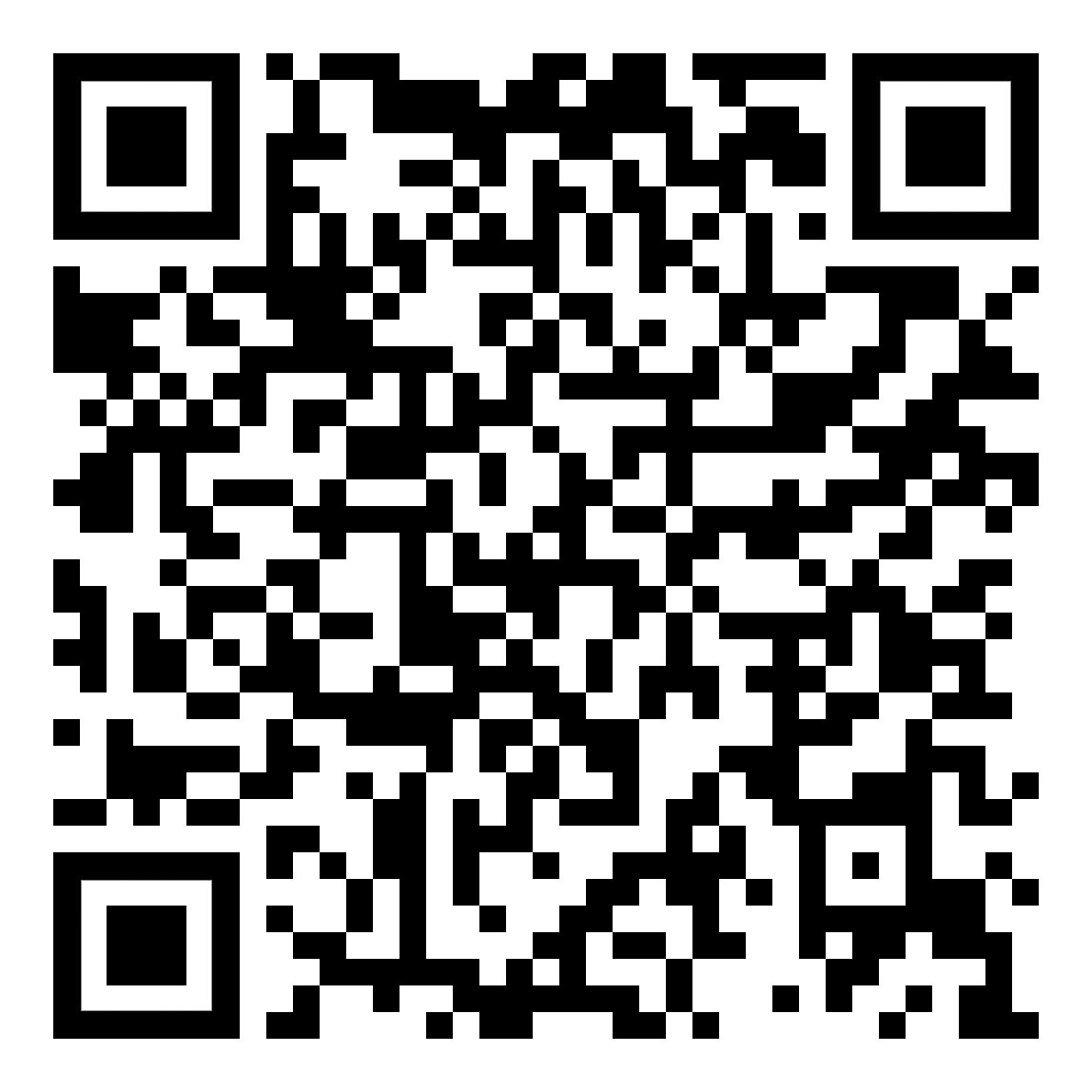 how to scan qr code from screenshot