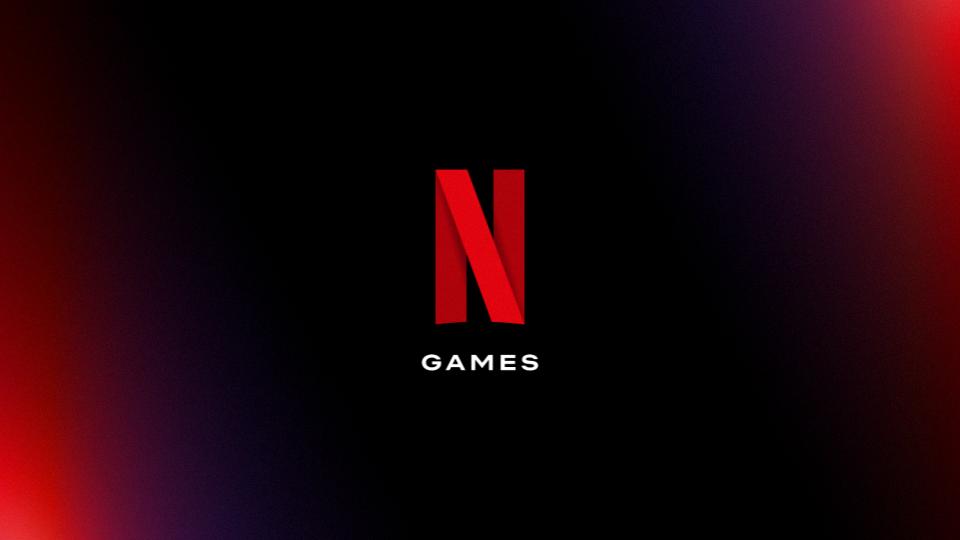 how to screen record netflix