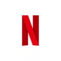 How To Screen Record NetFlix 12
