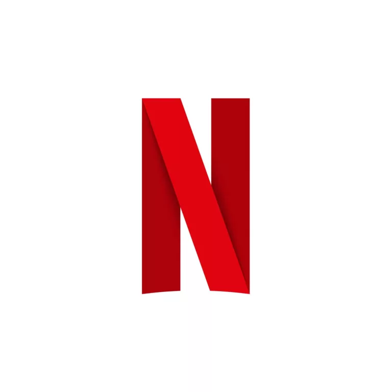 How To Screen Record NetFlix 9