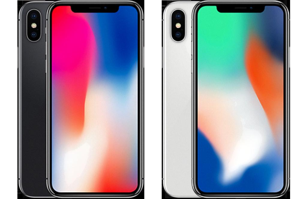 how to screen record on iphone x
