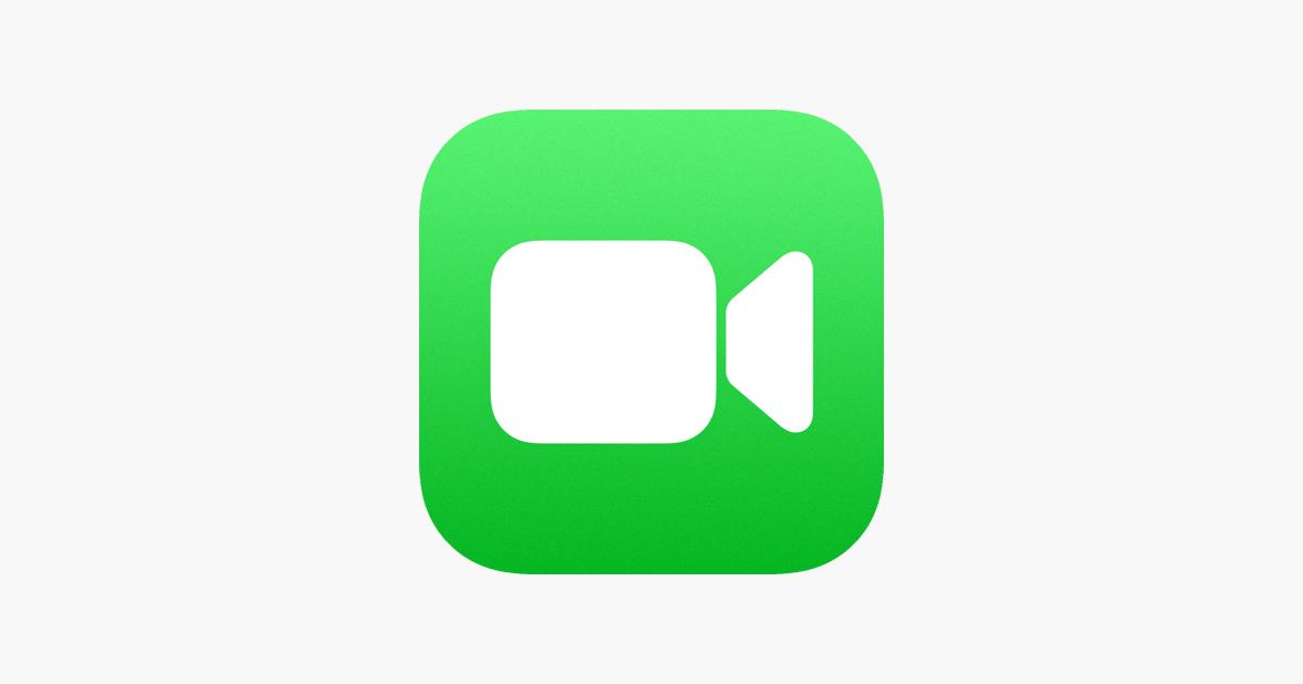 how to see how long you ve been on facetime