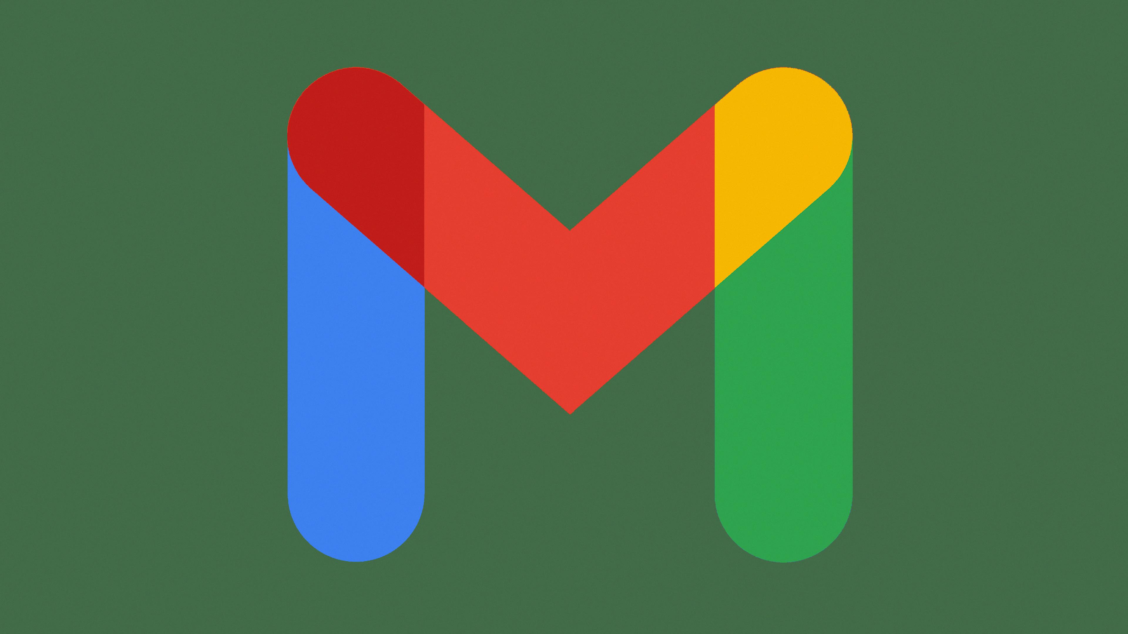 how to see unread emails in gmail
