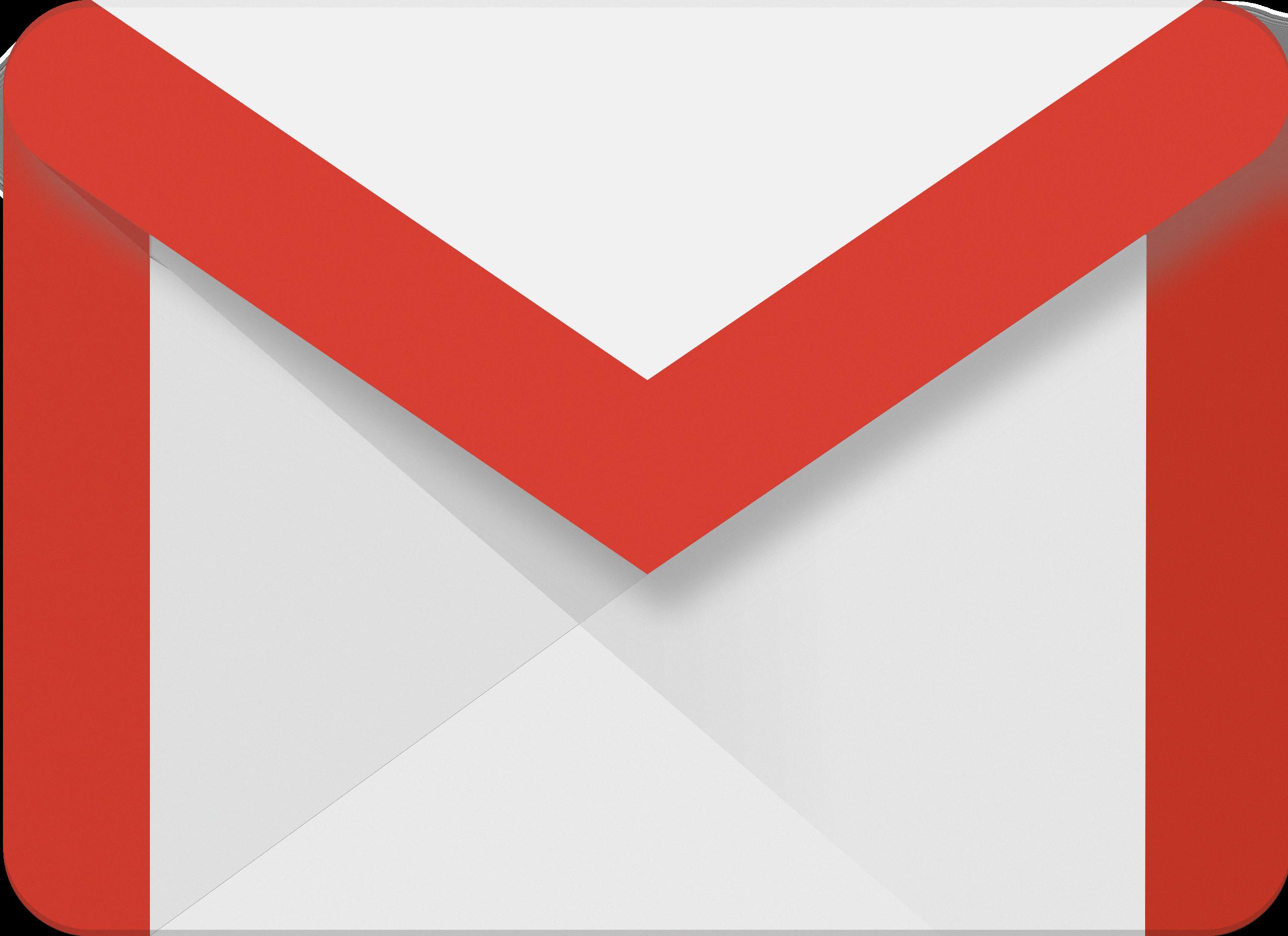 how to see unread emails in gmail