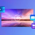 How to Transfer Video from Android to iPhone 15
