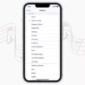 How To Set A Song As A Ringtone On Iphone 5