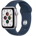 How To Set Up Cellular on Your Apple Watch 13