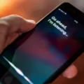 How to Set Up Siri on iPhone 11 6