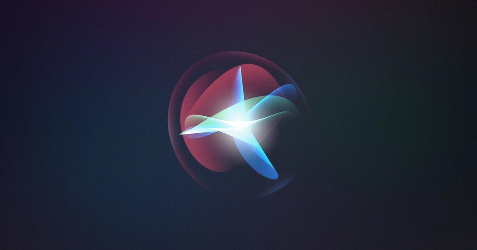 how to set up siri on iphone 11