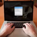 How To Sign Out Of Apple Id 1