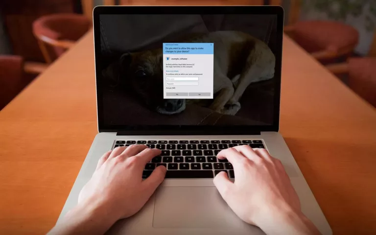 How To Sign Out Of Apple Id 7