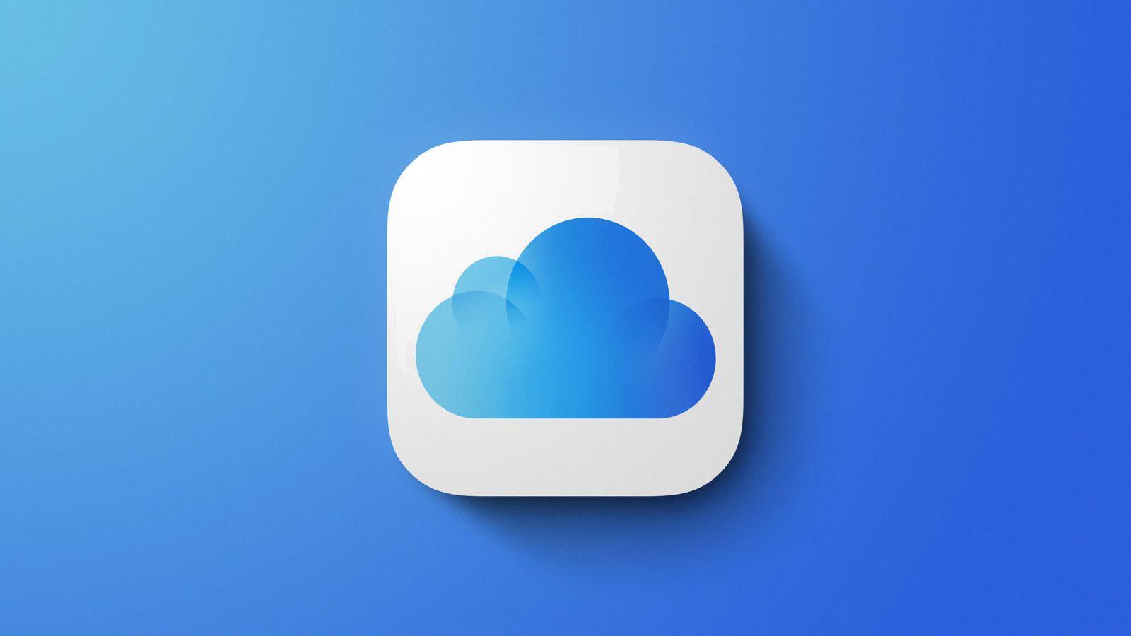 can you sign out of icloud from another device