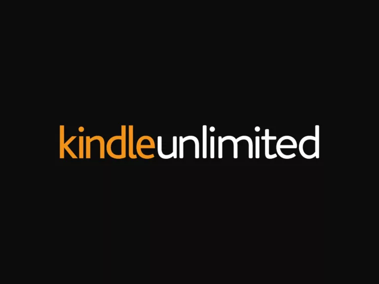 How to Sign Up for Kindle Unlimited 11