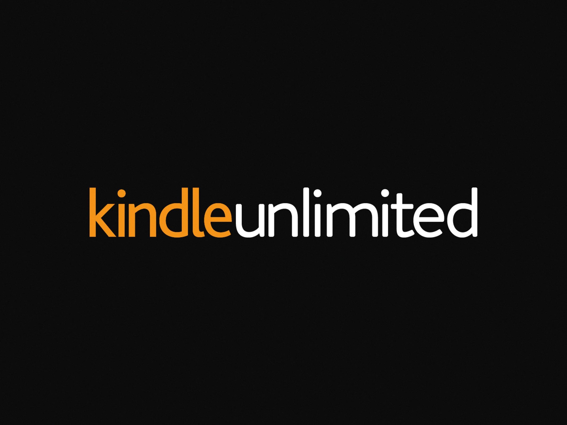 how to sign up for kindle unlimited