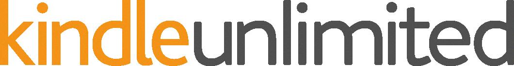 how to sign up for kindle unlimited