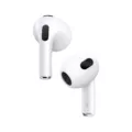 How To Stop Airpods From Reading Texts 5