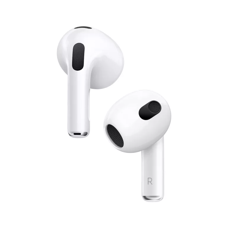 How To Stop Airpods From Reading Texts 5