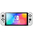 Unlock the Power of Streaming with Nintendo Switch 10