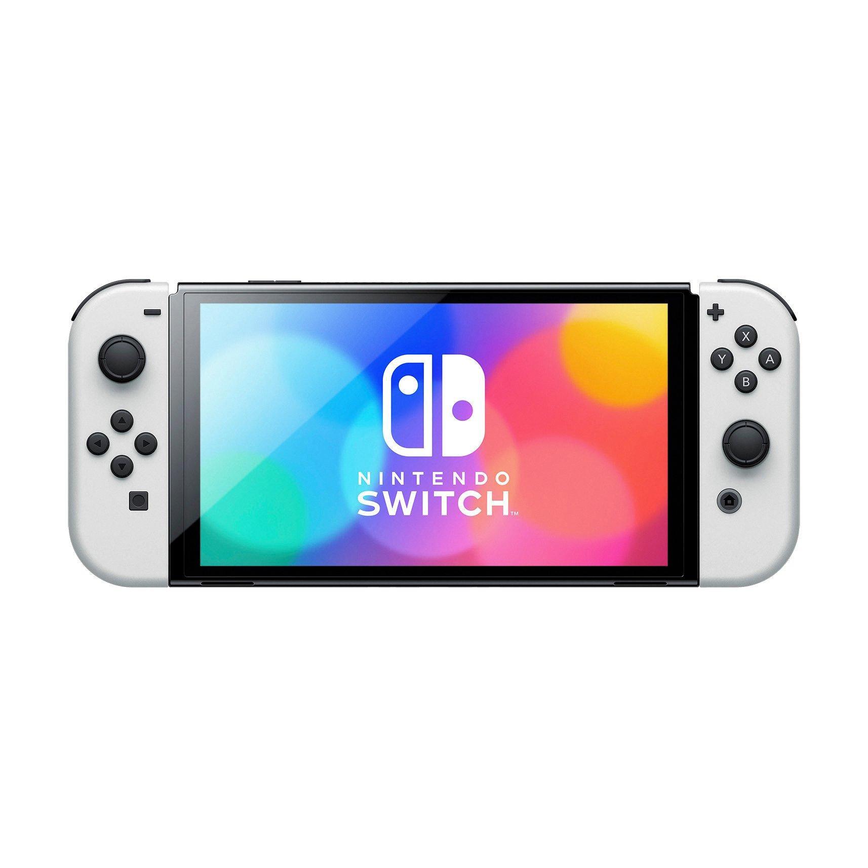 how to stream nintendo switch