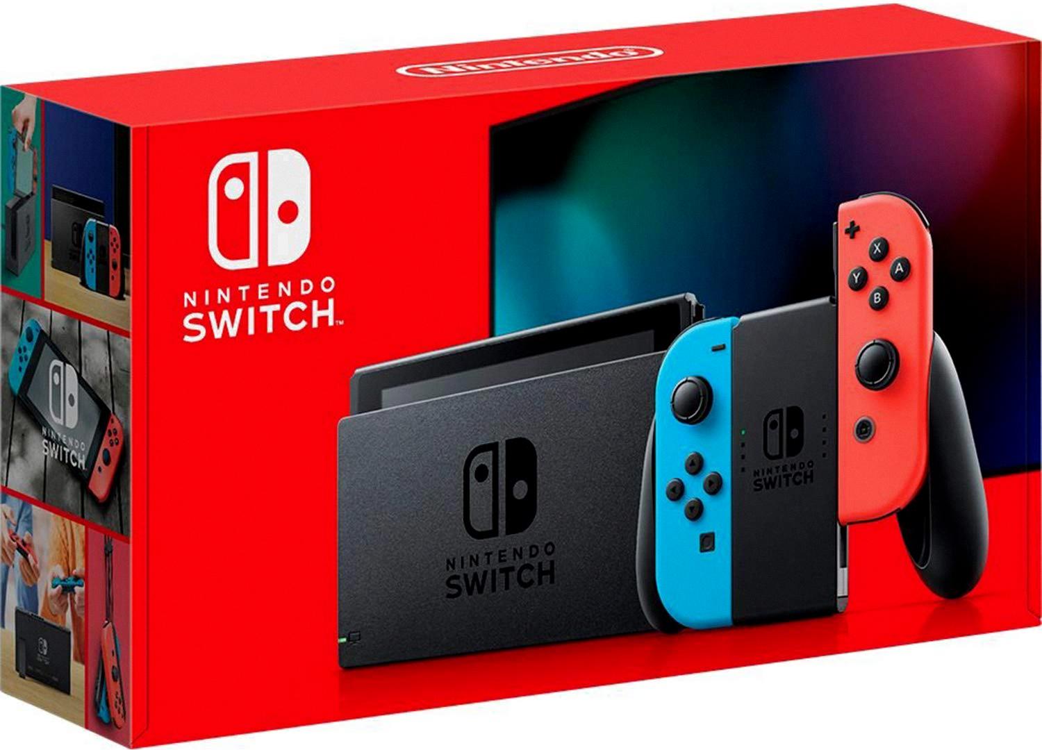 how to stream nintendo switch