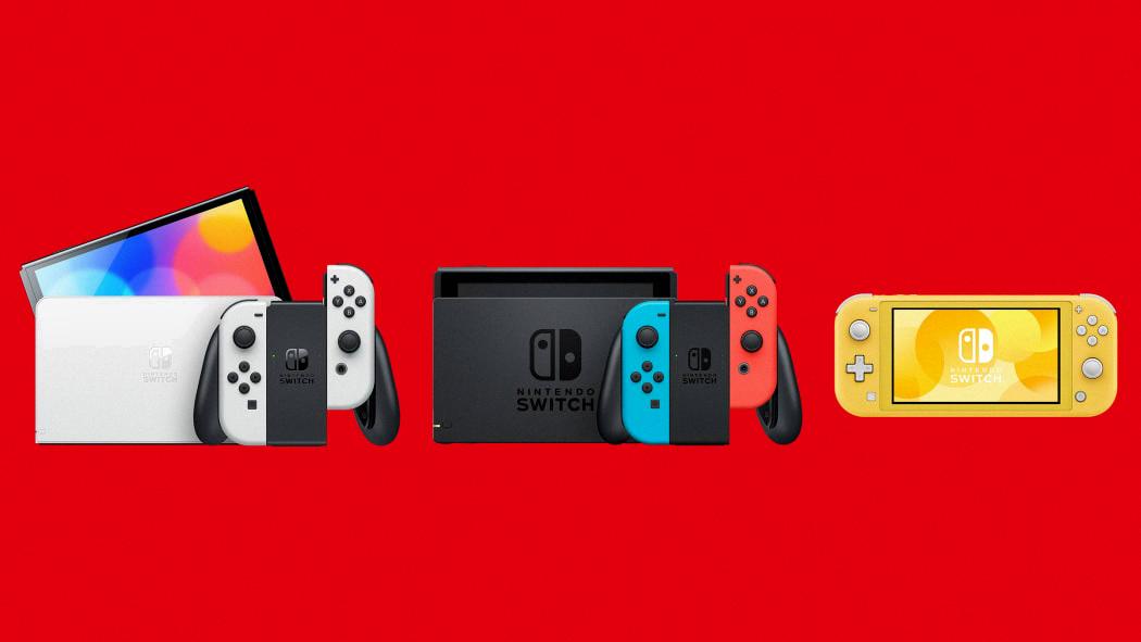 how to stream nintendo switch
