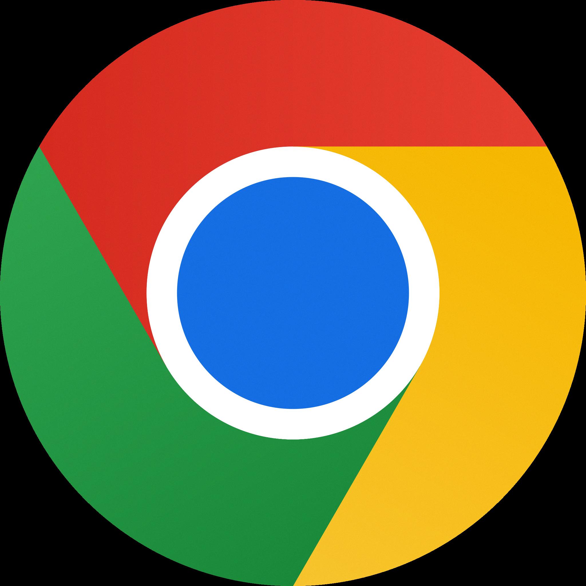 how to sync bookmarks in chrome