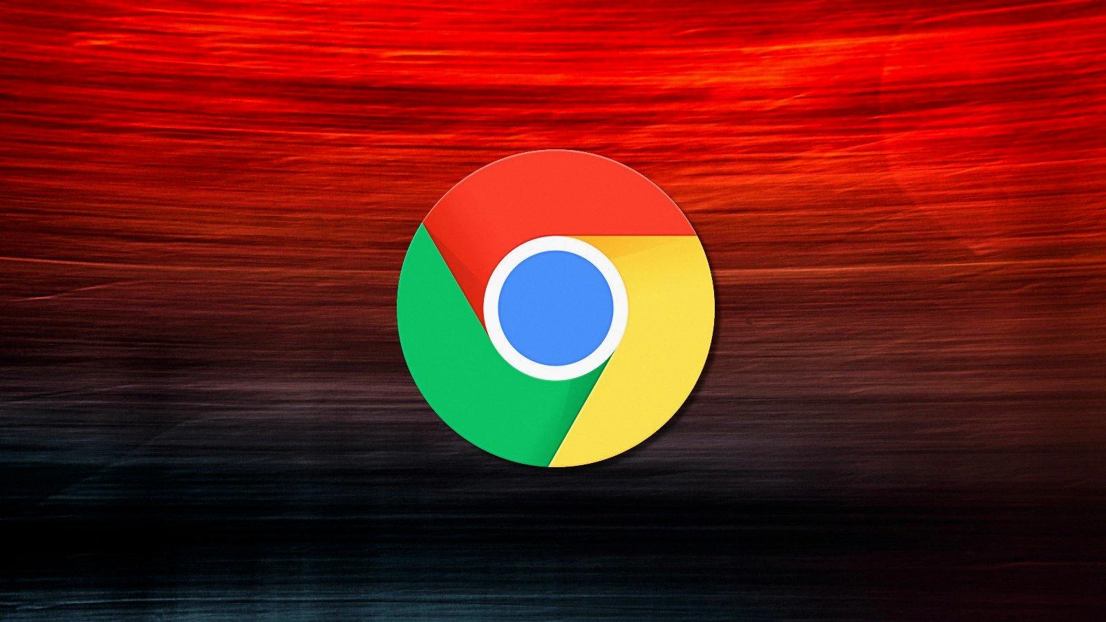 how to sync bookmarks in chrome