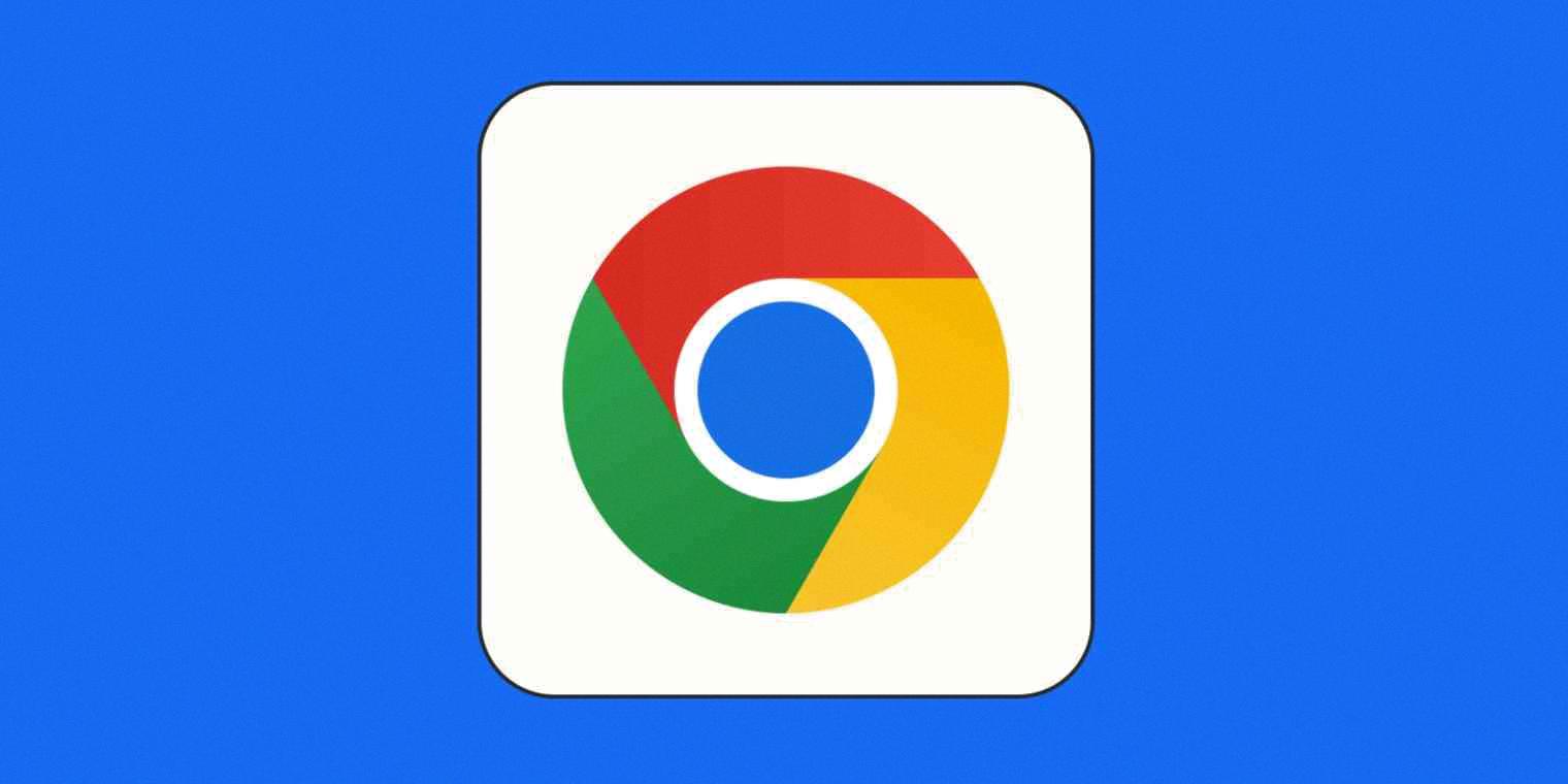 how to sync bookmarks in chrome