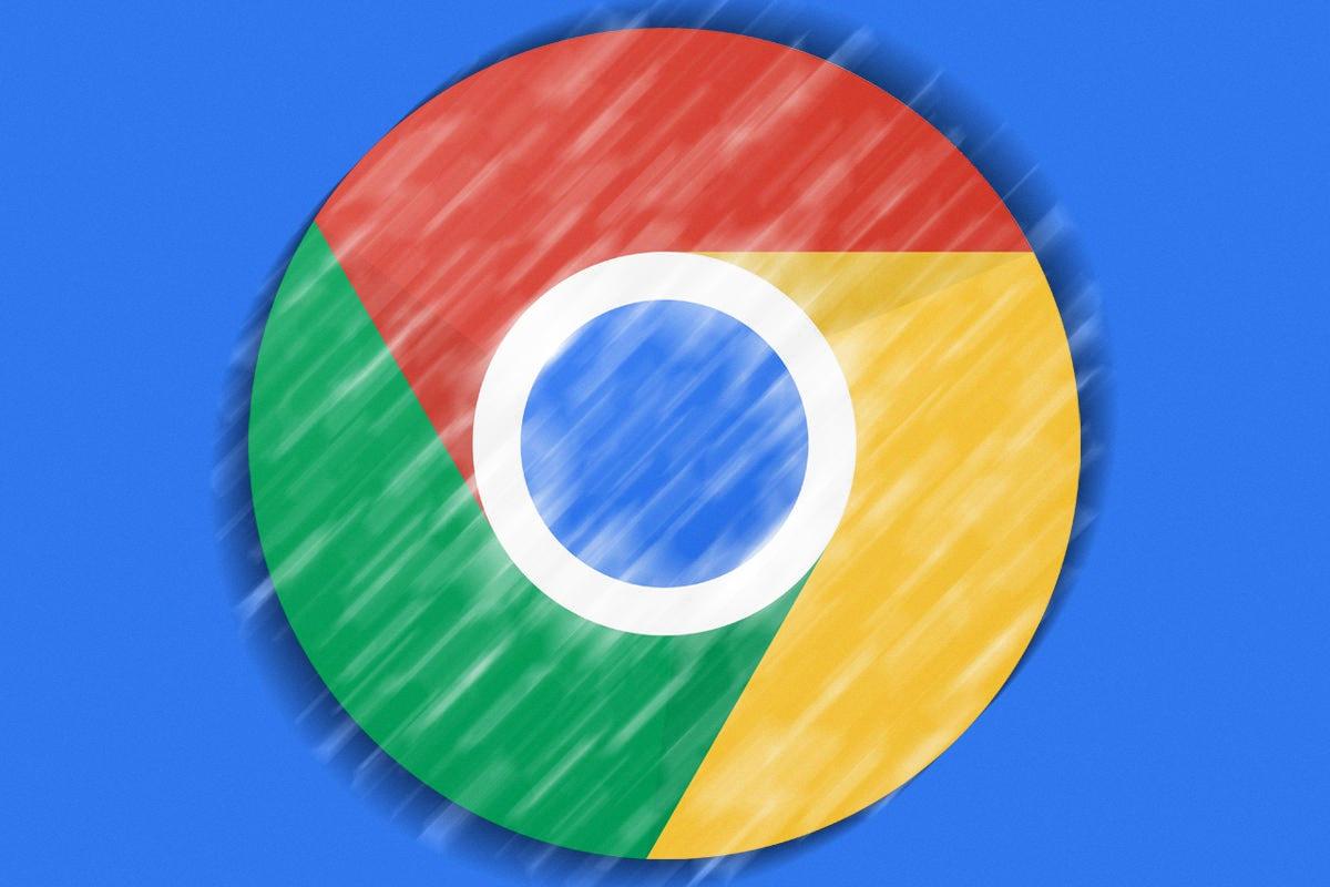 how to sync bookmarks in chrome