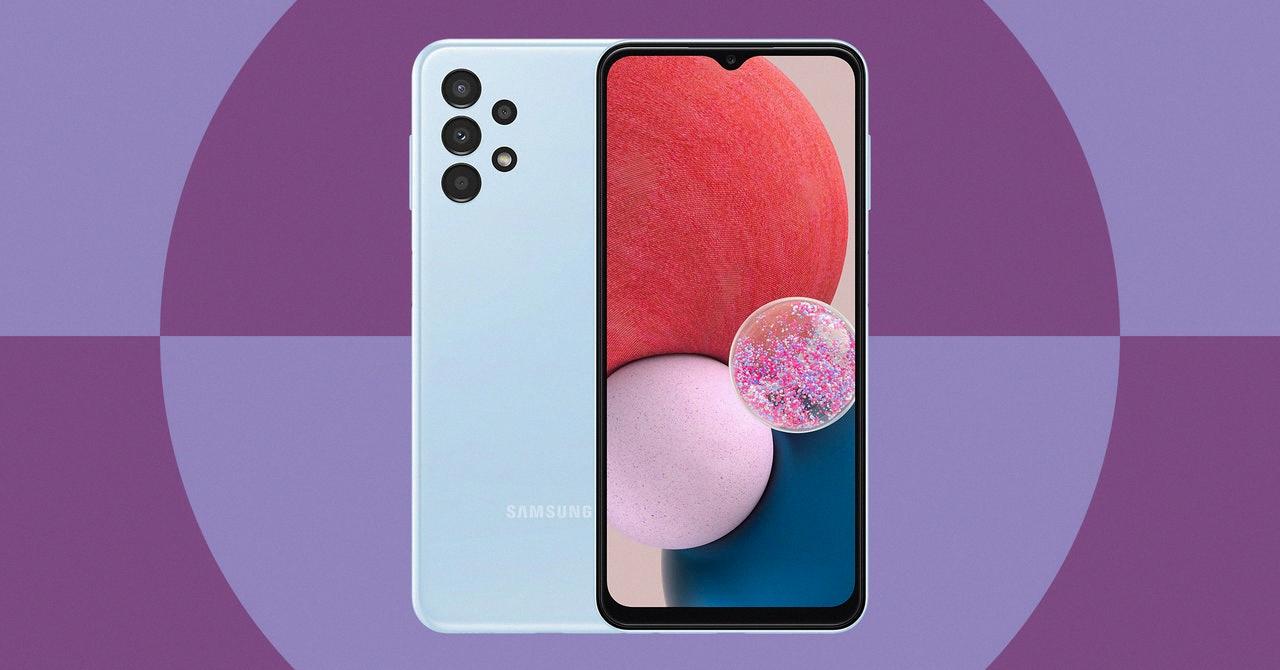 how to track a samsung phone