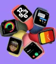 How To Track Sleep On Apple Watch 1