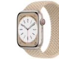 How To Track Steps On Apple Watch 5