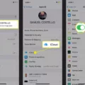 How to Transfer Text Messages to Your New iPhone 15