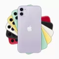 How to Turn Flash On in Your iPhone 11 13