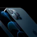 How To Turn Flash On Your iPhone 12 15