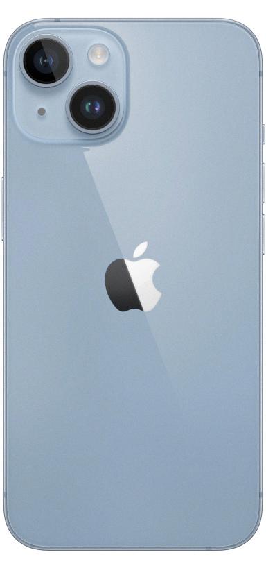 how to turn off camera sound on iphone