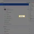 How to Disable Hardware Acceleration in Your System 13