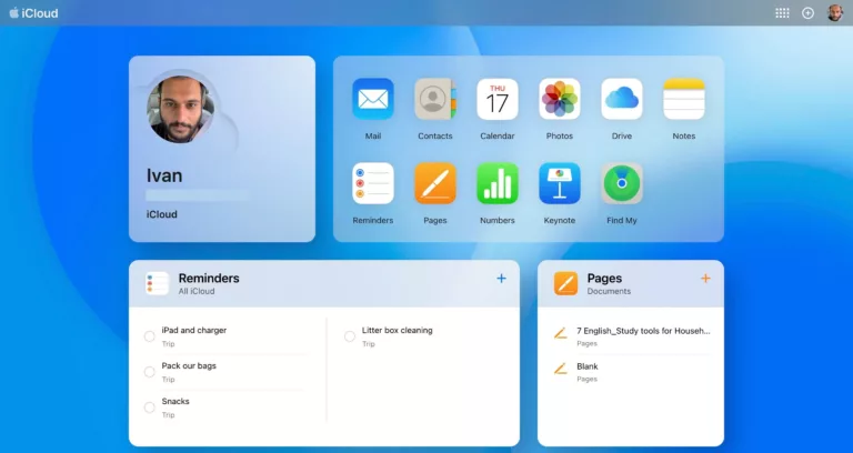 How To Turn Off Icloud Photos 11