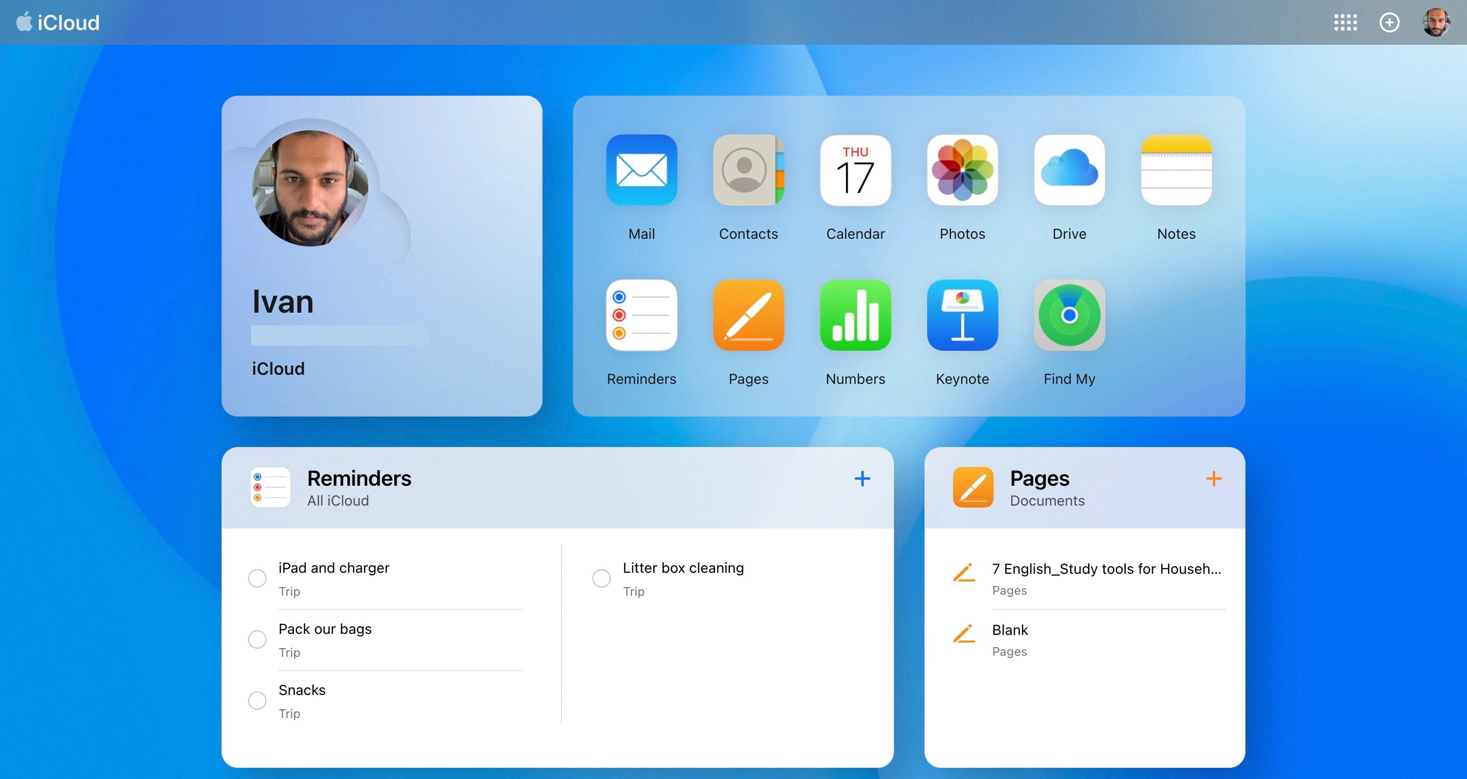 how to turn off icloud photos
