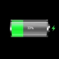 How to Stop Optimized Battery Charging and Improve Battery Life 5