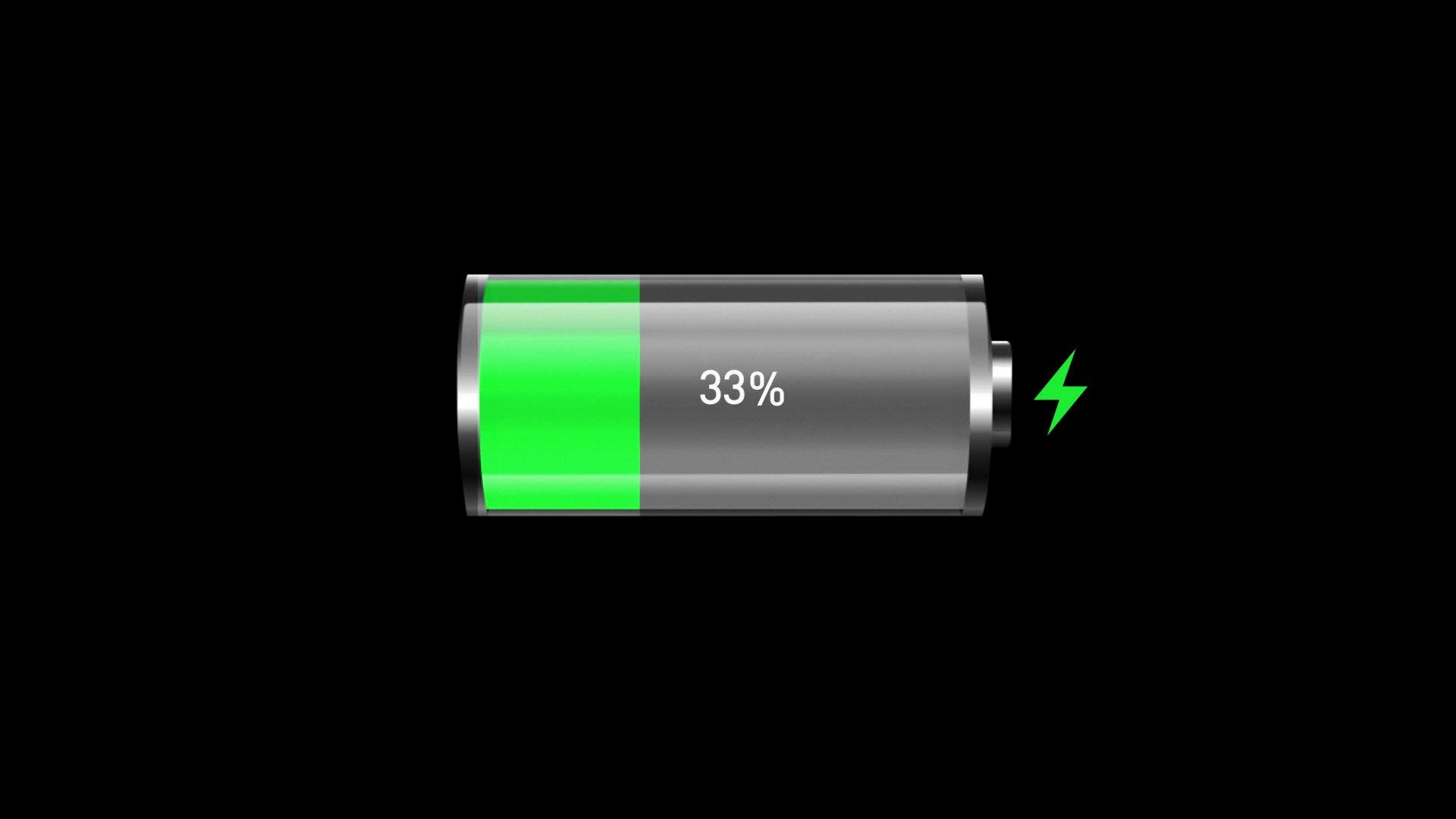 how to turn off optimized battery charging