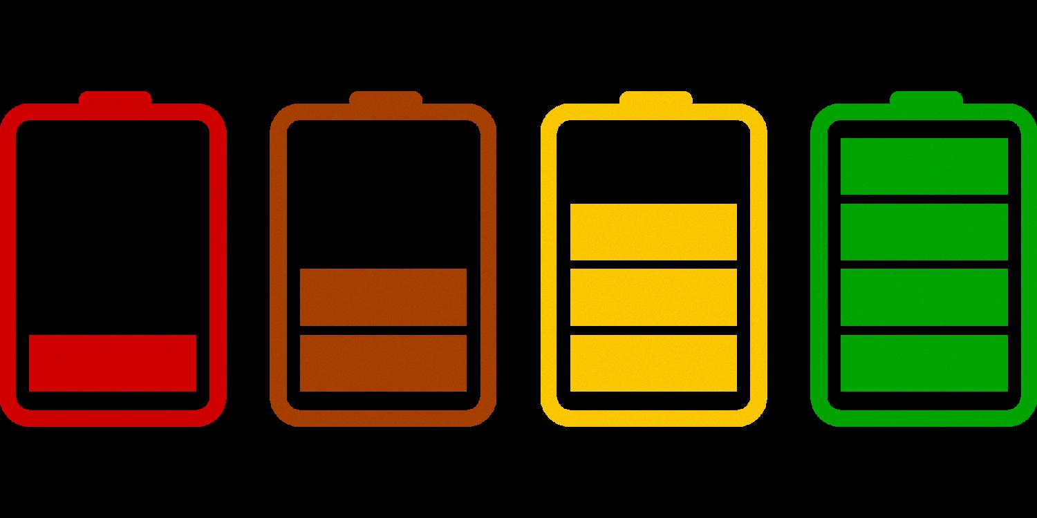 how to turn off optimized battery charging