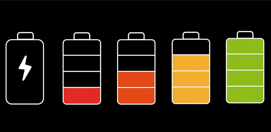 how to turn off optimized battery charging