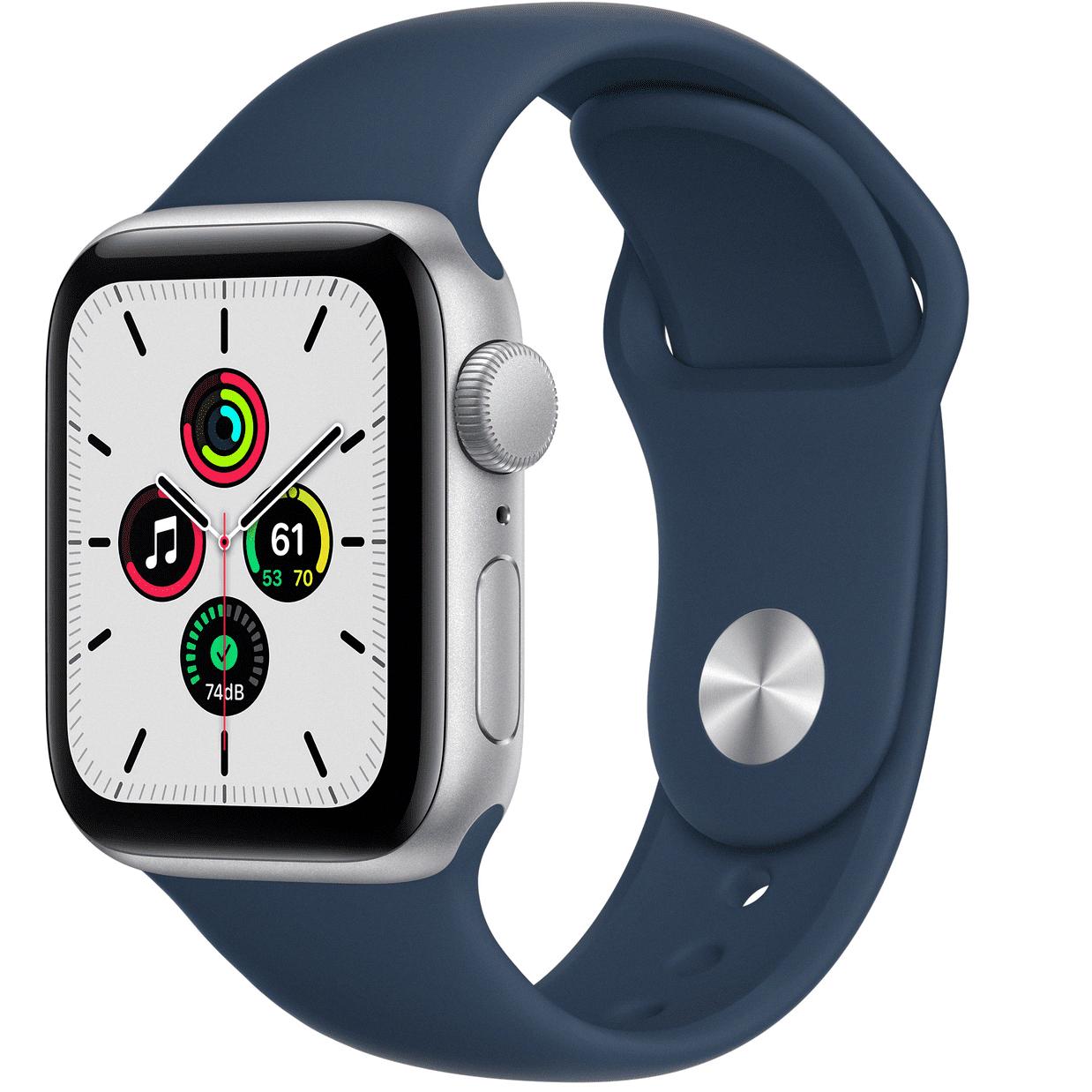 how to turn off passcode on apple watch