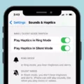 How To Turn Off Silent Mode On Iphone 3