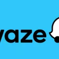 How to Turn Off Waze 7