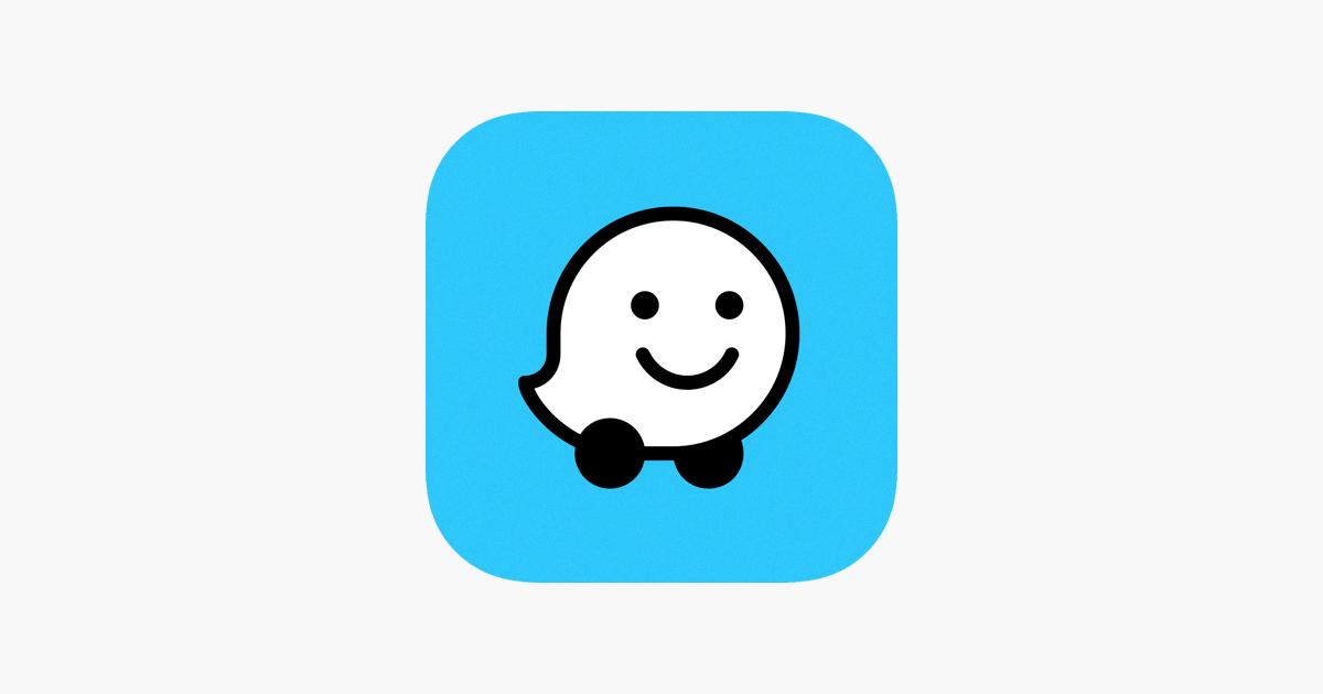 how to turn off waze