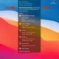 How To Turn On Bluetooth On Mac 9