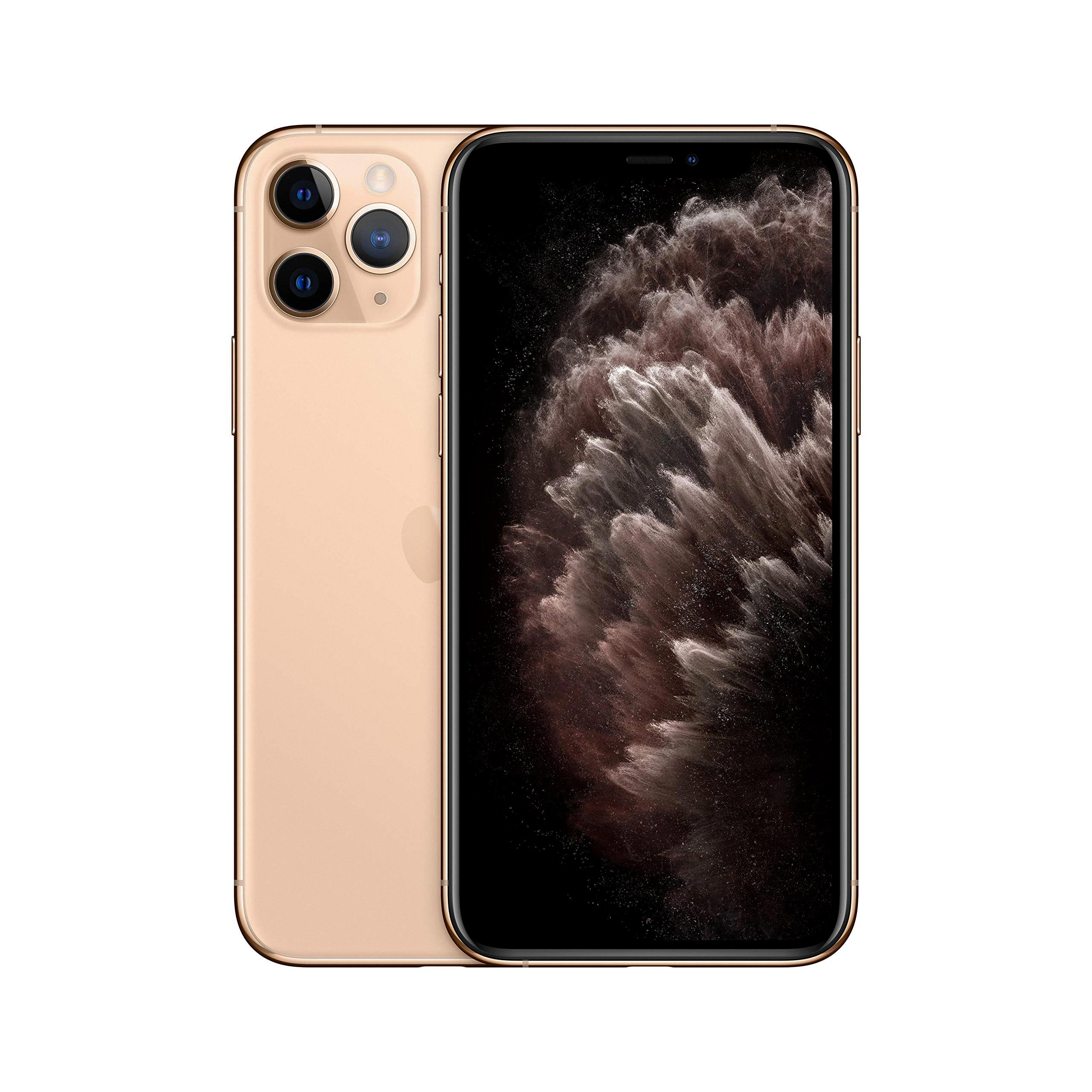 how to turn on hotspot on iphone 11
